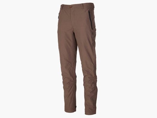 PANTALON BROWNING ULTIMATE PRO
