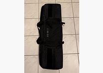 Borsa 5.11 Tactical per 2 armi lunghe