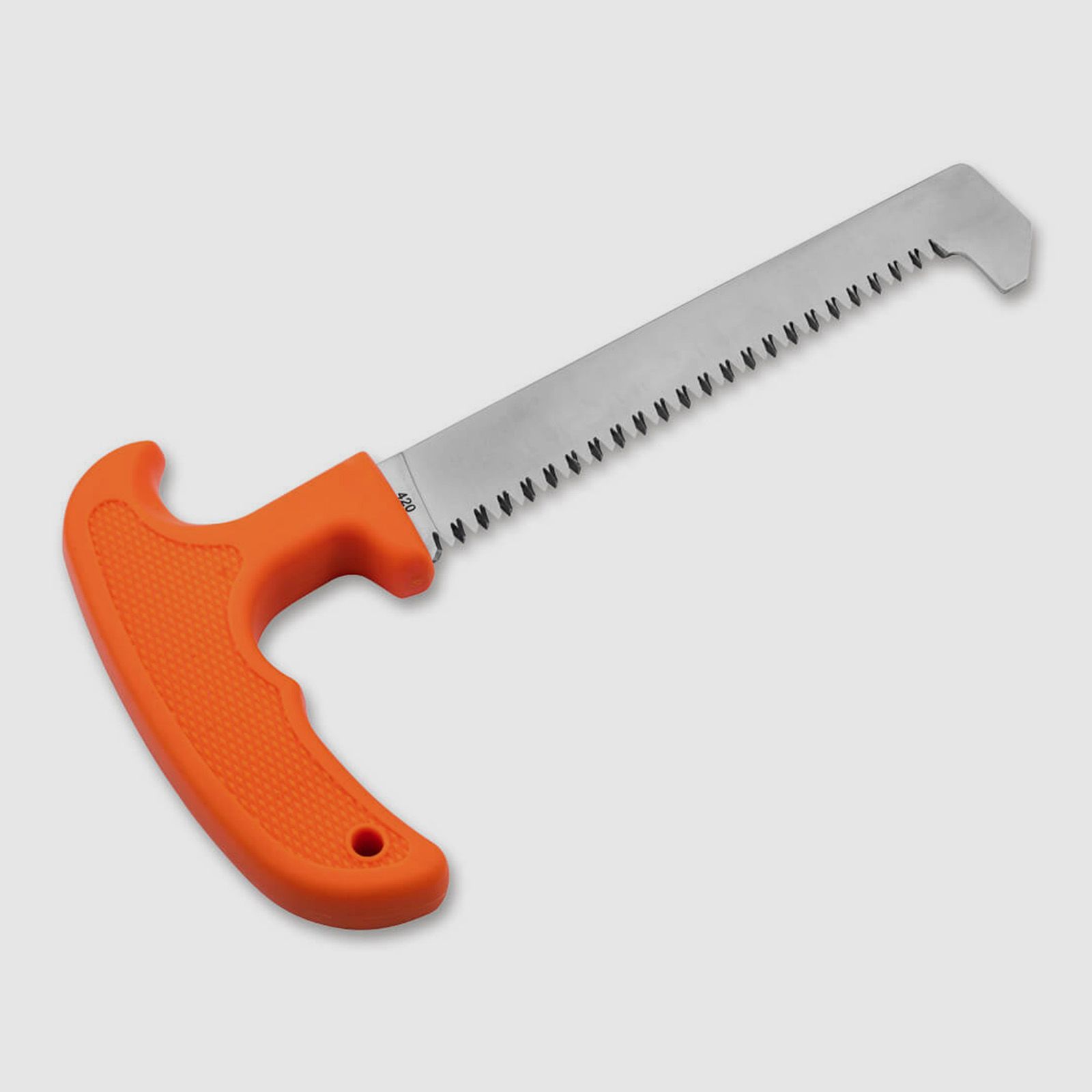 BÖKER Magnum Aufbrechsäge HL, Bild 2 von 2