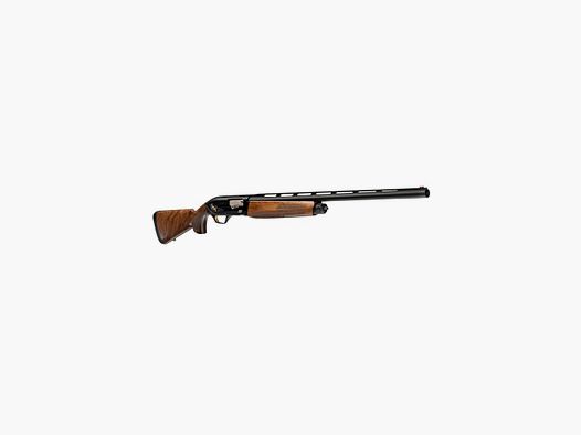 Browning MAXUS 2 Wood Black Gold C.12/76