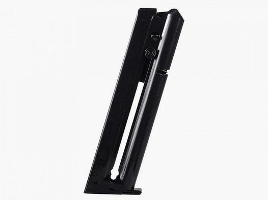S&W Model 41 / 422 / 622 / 2206 10-schots magazijn