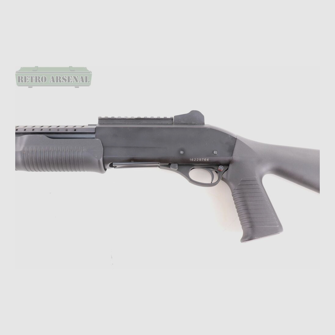 Akkar TK-355