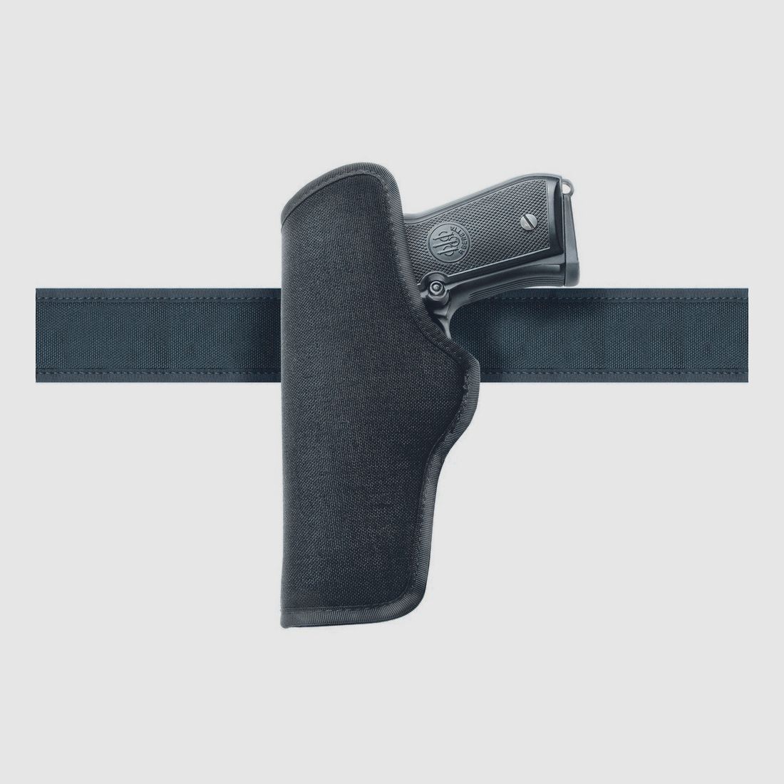 RADAR 1957 – BINNEN CORDURA HOLSTER Cod. 5123, afbeelding 3 van 3