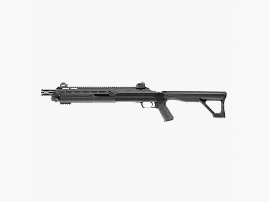 STRZELBA UMAREX T4E HDX 68 KAL.68 EKP<16J - 2 X CO12GR