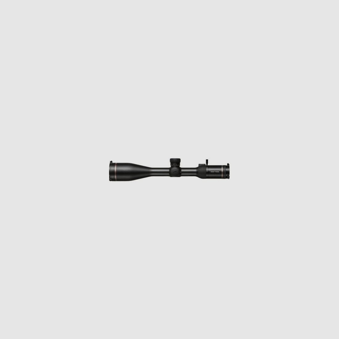 NIGHTPEARL riflescope MANUL M6 4.5-27x56i