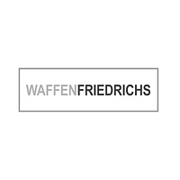 Waffen-Friedrichs
