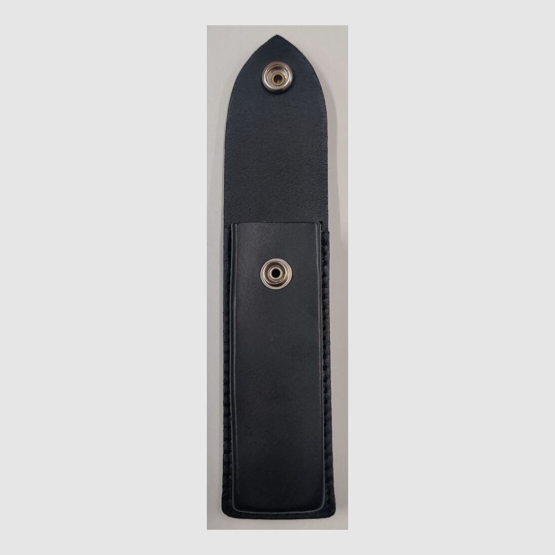 AKAH magazine pouch for SIG Sauer P6 / P225