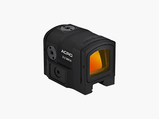 AIMPOINT POINT ROUGE ACRO S-2 9 MOA