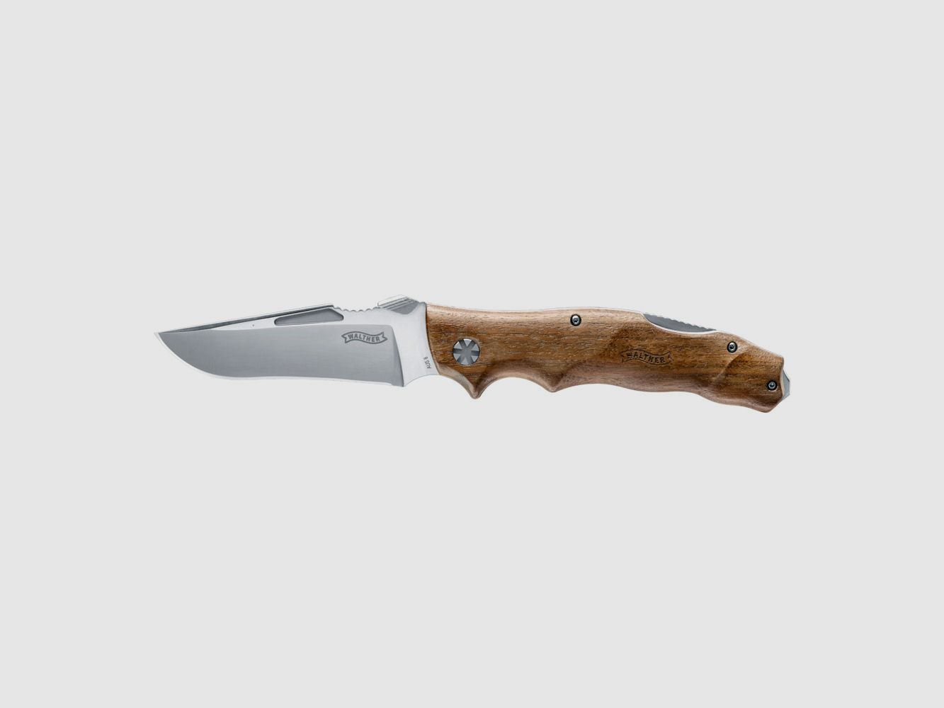 Coltello Walther AFW, immagine 2 di 2