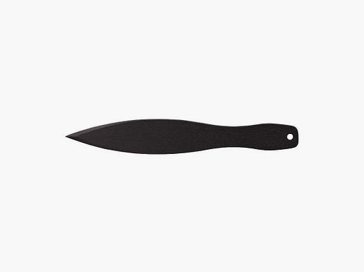 Mini Flight Sport Wurfmesser Cold Steel