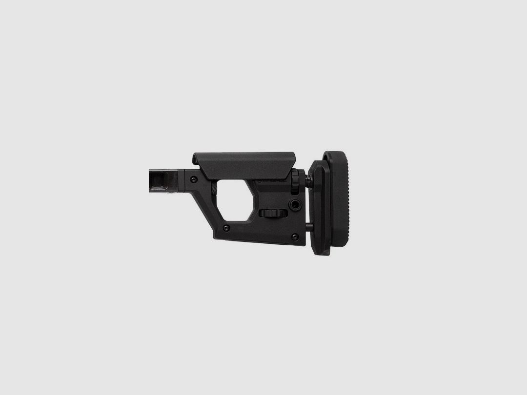 MAGPUL - PRO 700L Chassis fest Schwarz, Bild 3 von 6