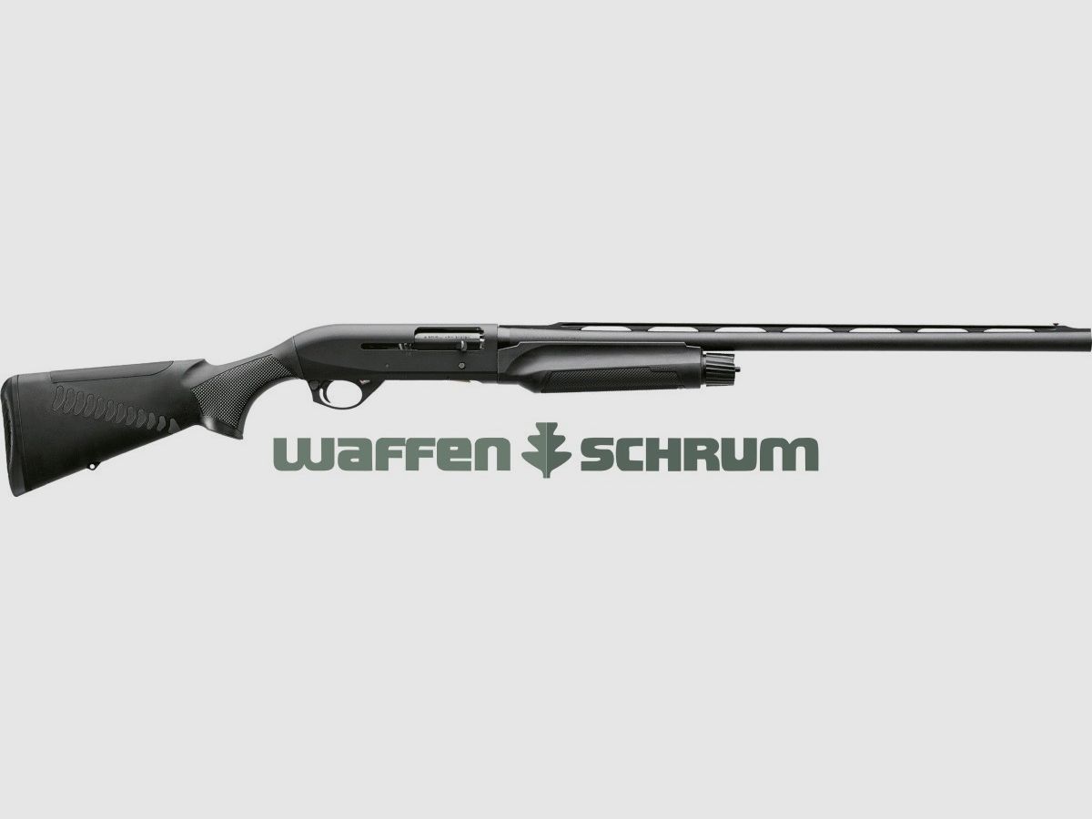 Benelli M2 Comfortech  MC