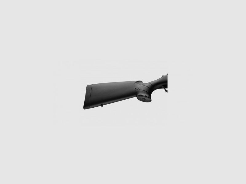 RIFLE CESKA CZ 557 SYNTHETIC, immagine 3 di 3