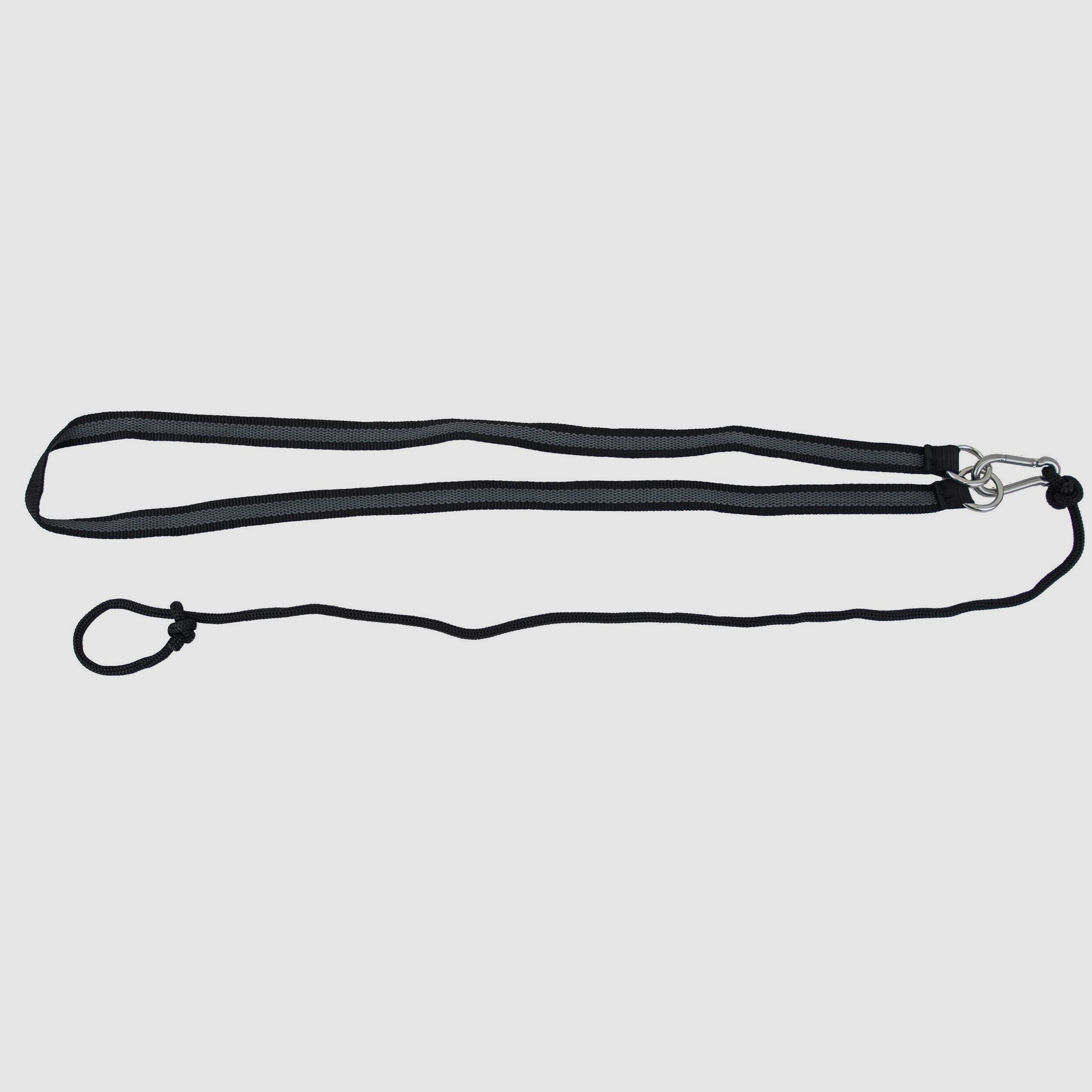 Mjoelner Pomoc w Odzyskiwaniu Łowieckim