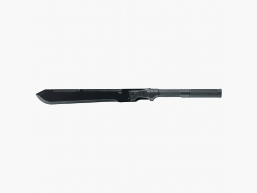 Walther Machete Mach Tac III |
