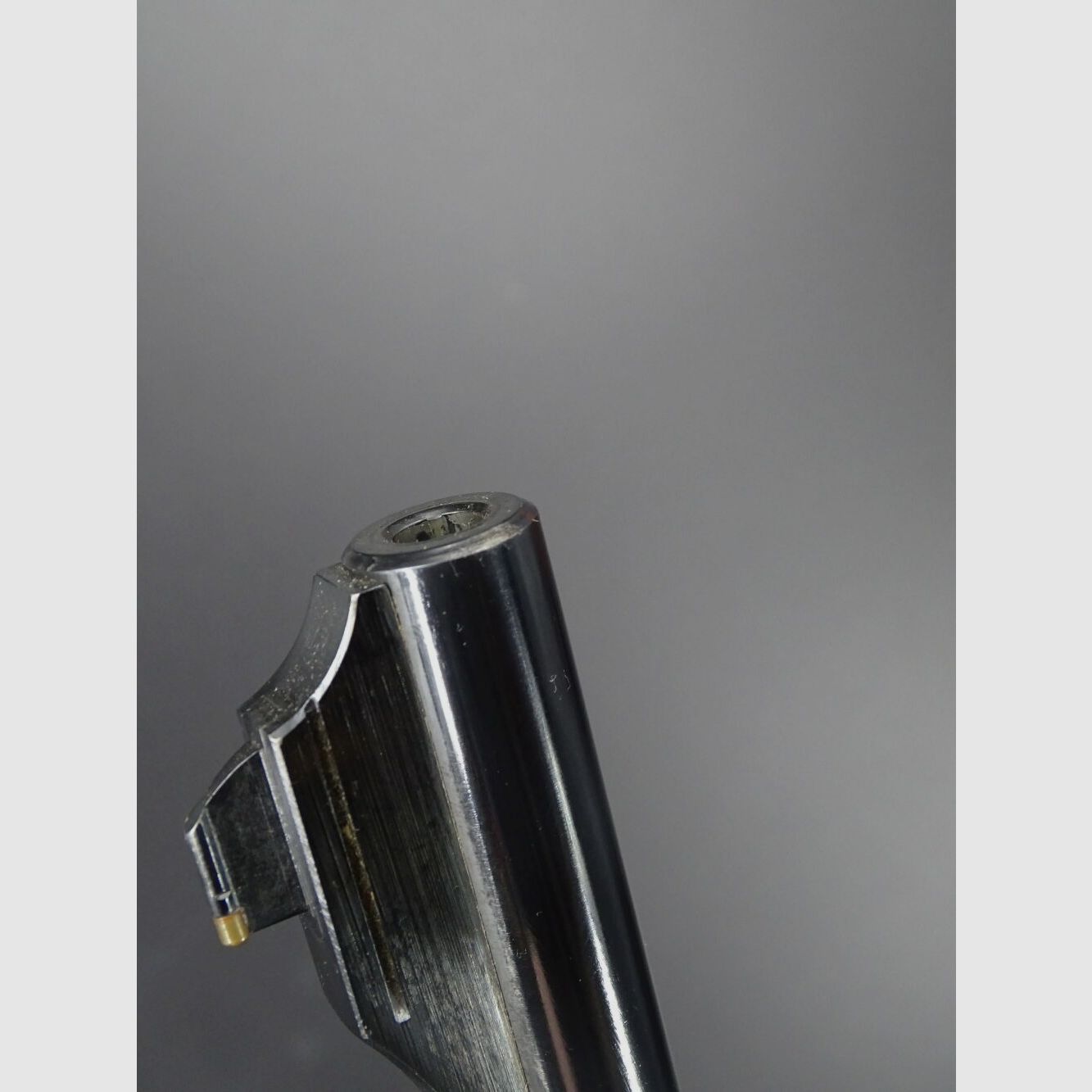 St Barbara 98 kaliber 7x64 ZF Schmidt & Bender 4-12x42 98 met S&B