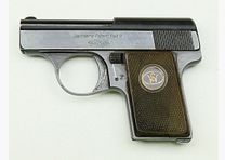 Walther 9