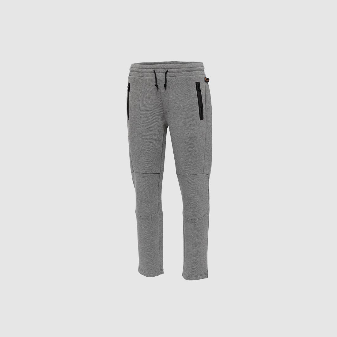 Tec-Foam Joggers L Ciemnoszary Melanż