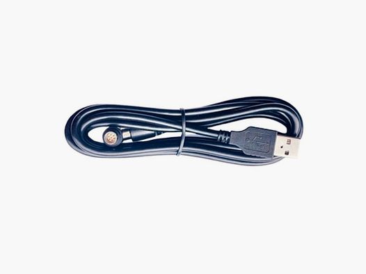 JSA Night-Lux TA Powerbank-Kabel
