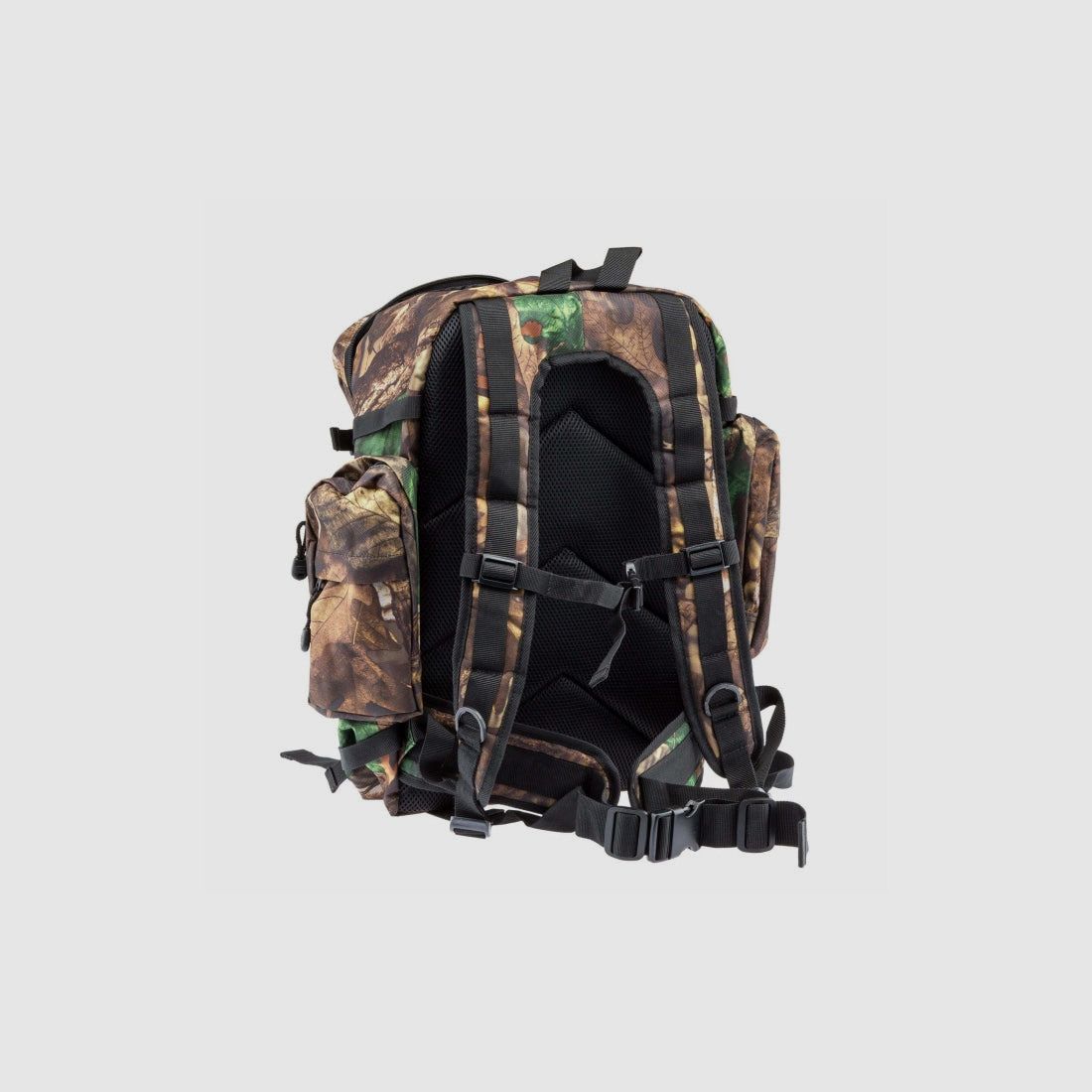 Sac à dos Country porte fusil, image 4 sur 5