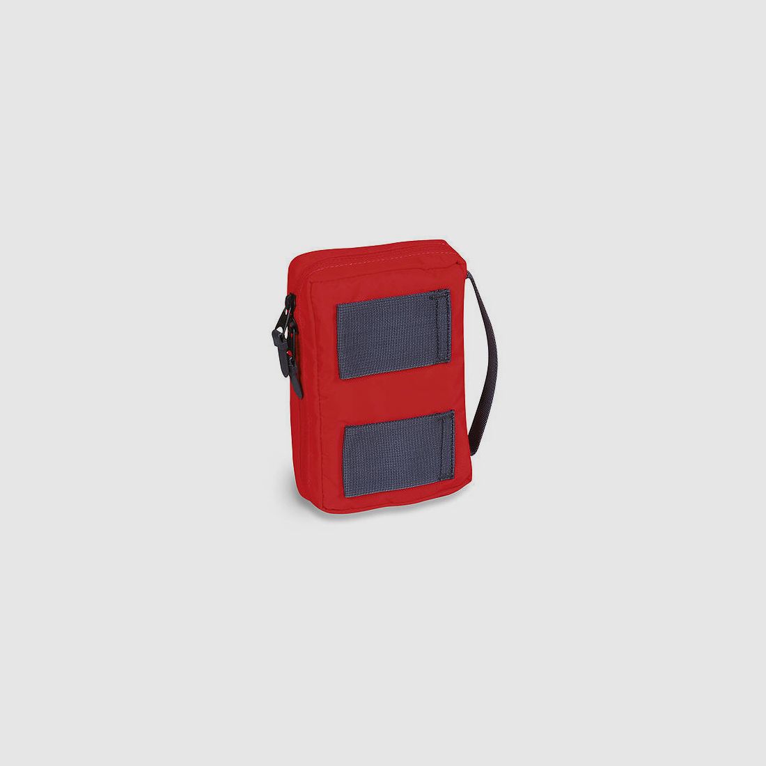 TATONKA First Aid Basic