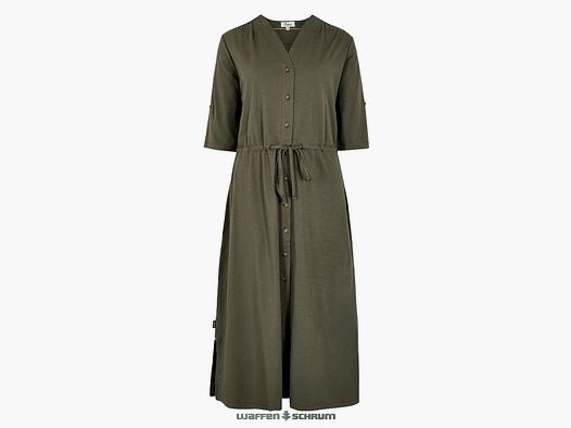 Dubarry Blusenkleid Hanlon Kelp