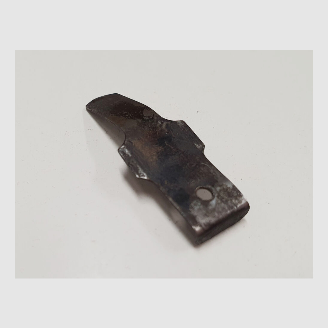 Resorte de disparo original Mauser Oberndorf para MAUSER C96