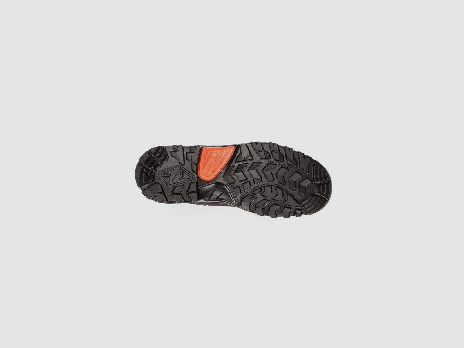 CHIRUCA Berrea Hi Vis Stiefel, Bild 6 von 7