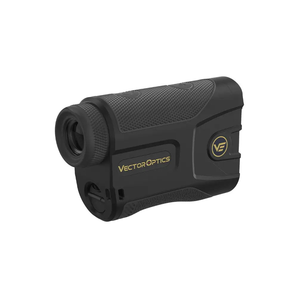 Vector Optics Paragon 7×25 GenIII BDC Entfernungsmesser, Bild 3 von 7