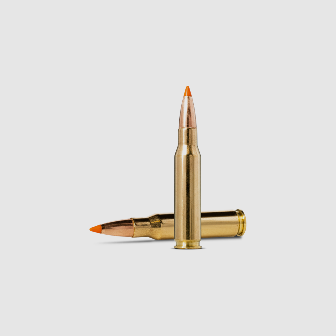 Norma Tipstrike Munition Kal.30-06 SPRG 170gr, Bild 2 von 3