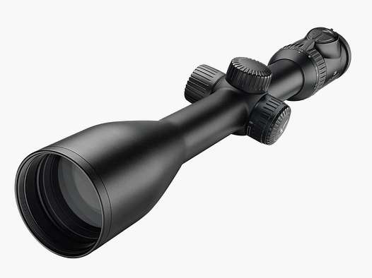 Swarovski Z8i – 3,5-28×50 P