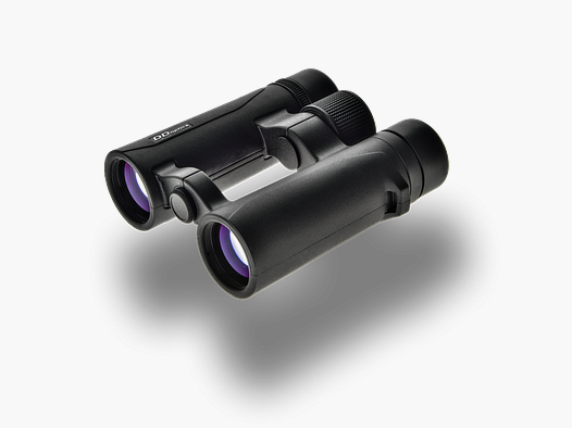 DDoptics Ultralight 10x34