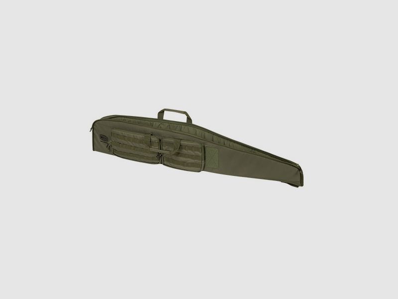 Mauser Futteral Original