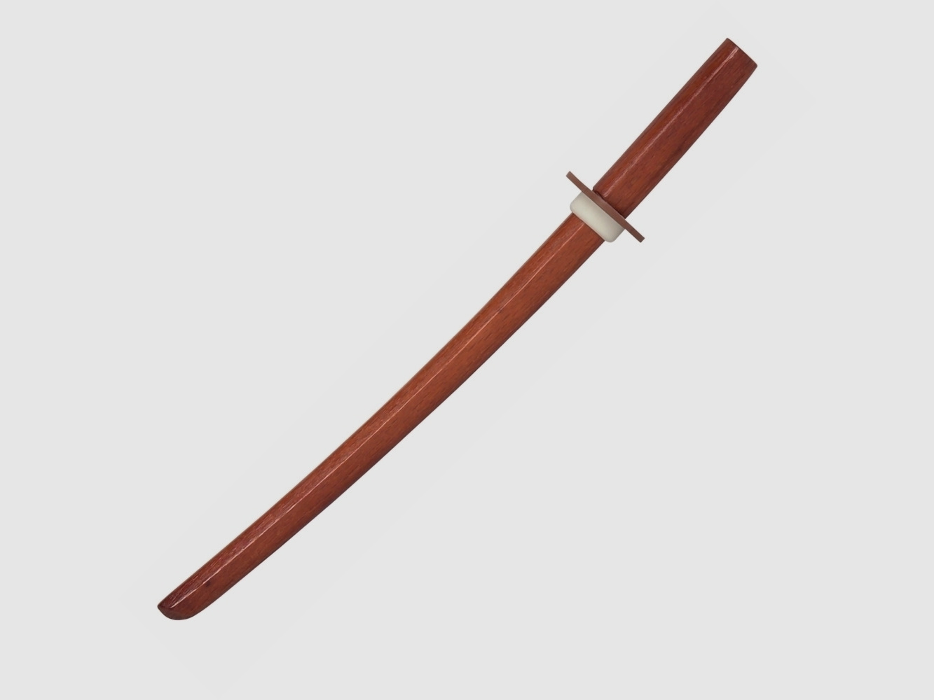 Samurai Bokken Shoto