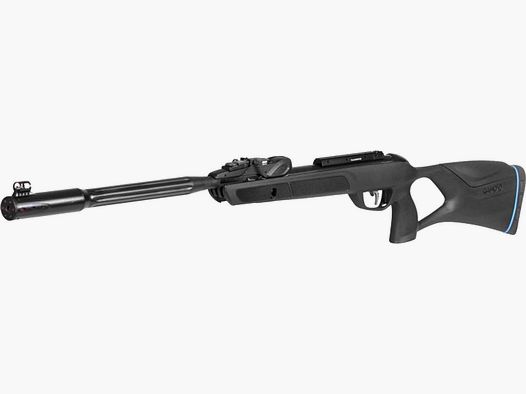 Gamo Roadster 10x IGT Gen2 5,5mm