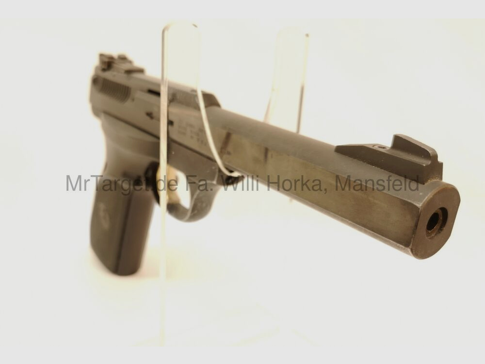 Browning Buck Mark