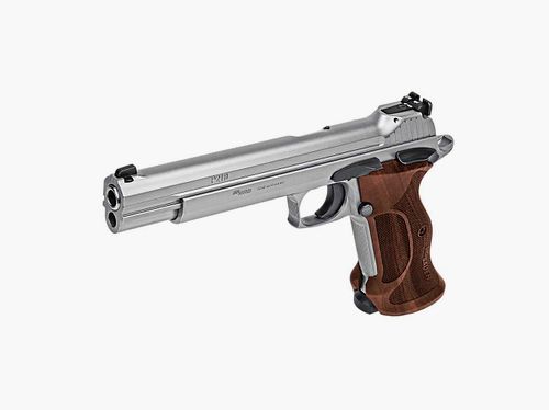 Sig Sauer P 210 Super Target Set