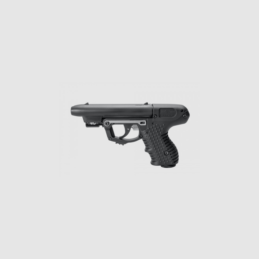 PIEXON JET PROTECTOR JPX 2 - 2. GENERATION
