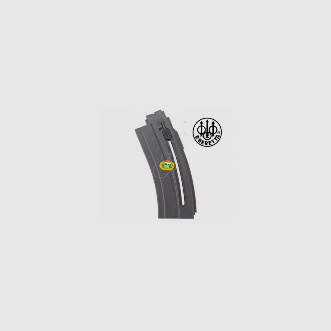 BERETTA magazijn ARX 160 - HAMMERLI TAC R1 kal. .22 lr - 20 schoten