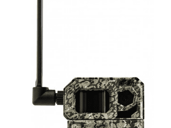 Spypoint Link-Micro-LTE Wildkamera