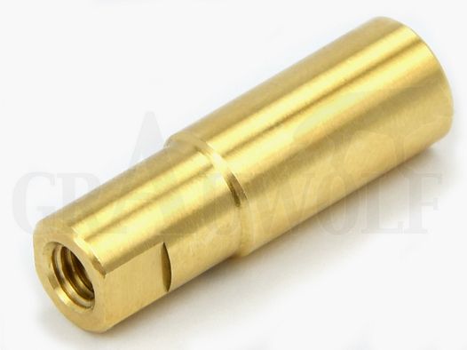 Triebel Geschosssetzstempel .284 / 7 mm R130 Berger / Hornady A-Tip / Mayerl