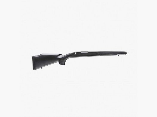 Bergara crosse B-14 Sporter Varmint