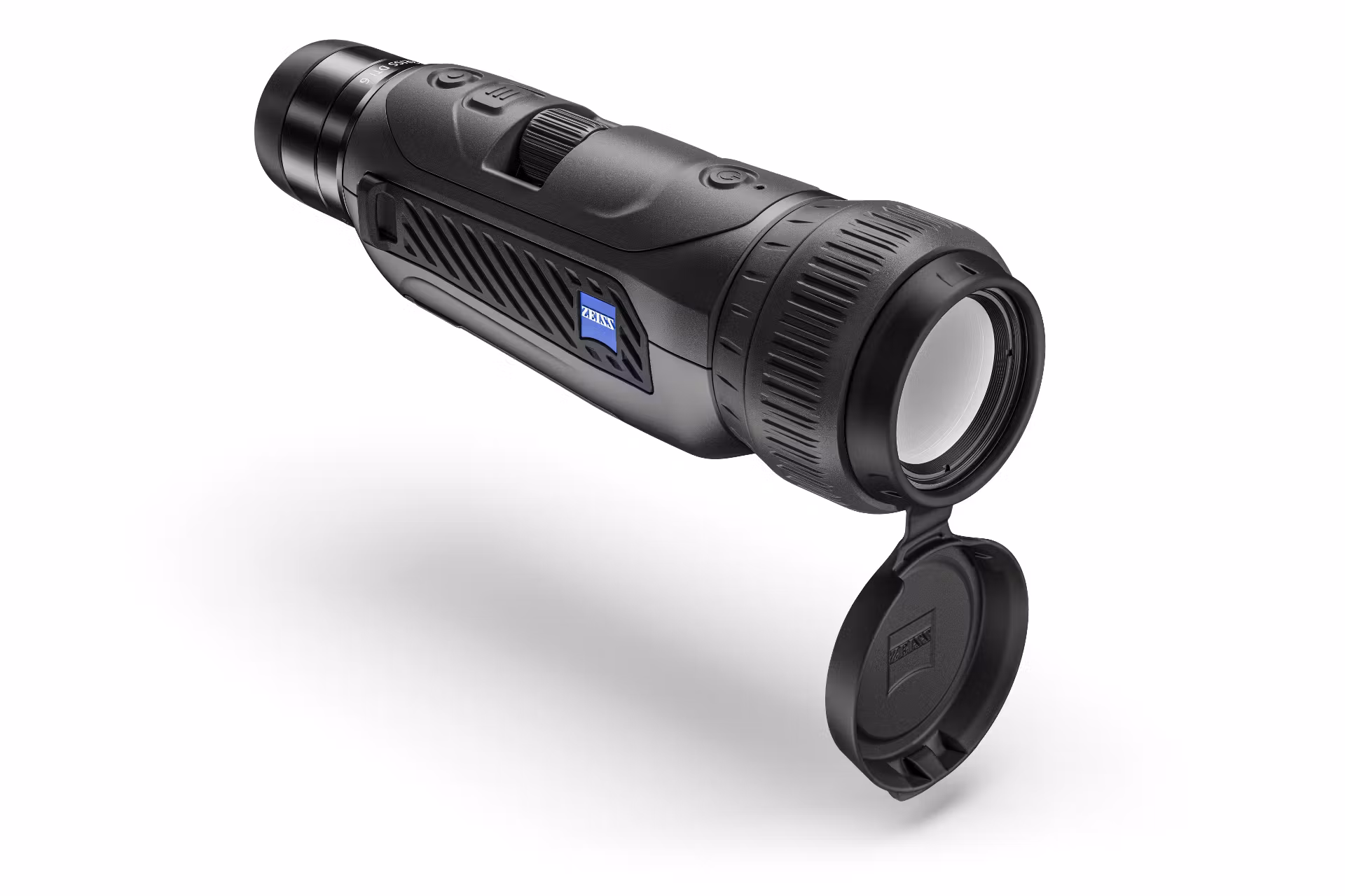 Zeiss DTI 6/40 Wärmebildkamera