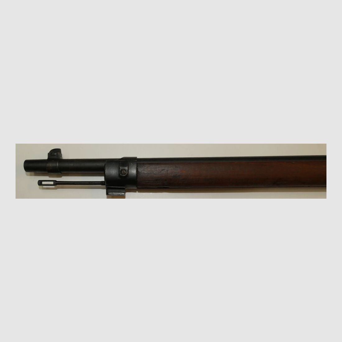 Mida Gia Castelli Carcano Model 1891