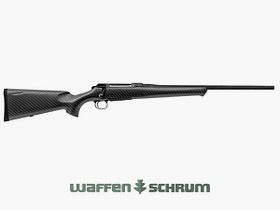 Sauer S101 Highland XTC