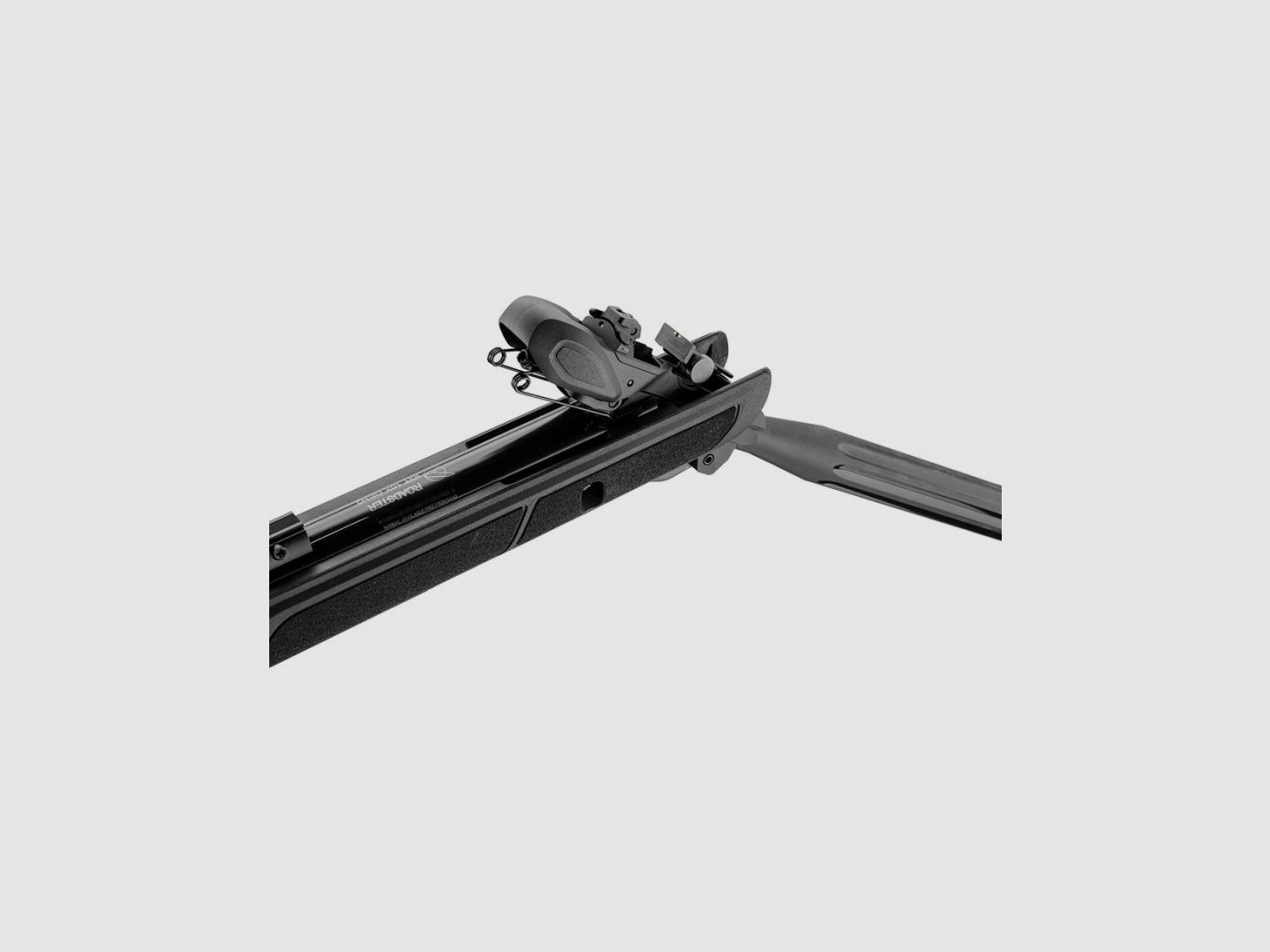 ROADSTER IGT 10X GEN2 - GAMO, Bild 2 von 3