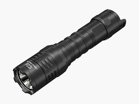Torcia Nitecore LED P23i 3000 lumen