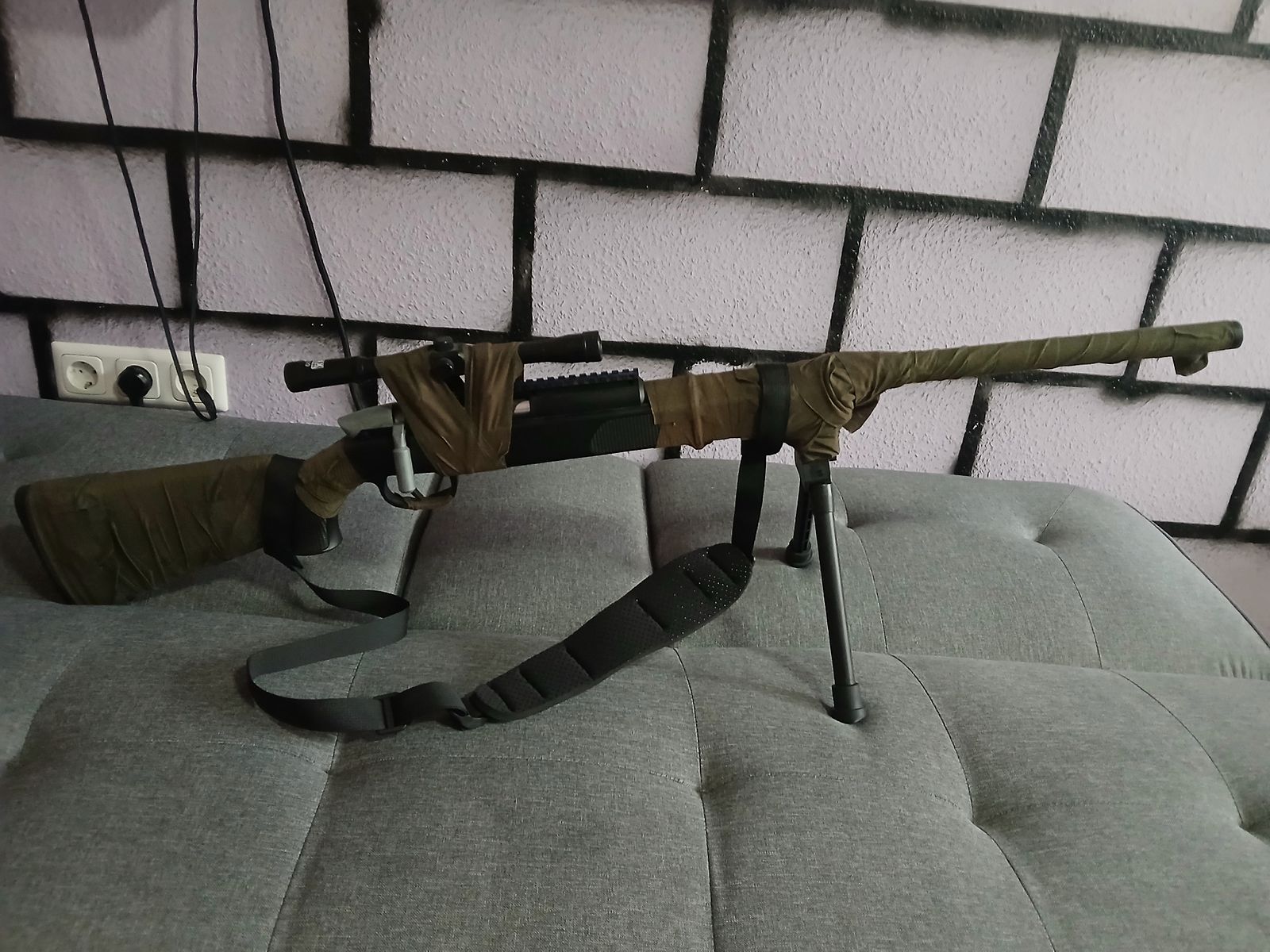 Cyma zm51