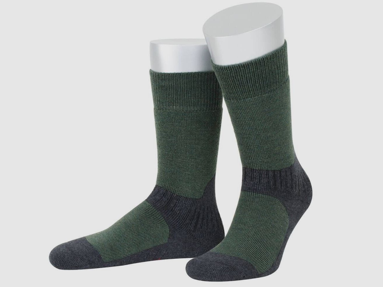 JD Calcetines Funcionales para Caza