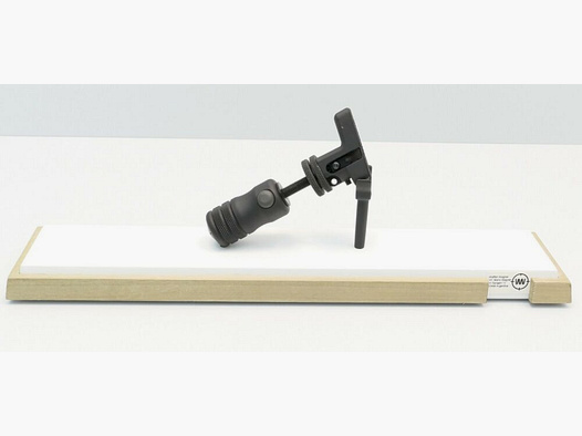 B&T Accushot BT04QK Monopod